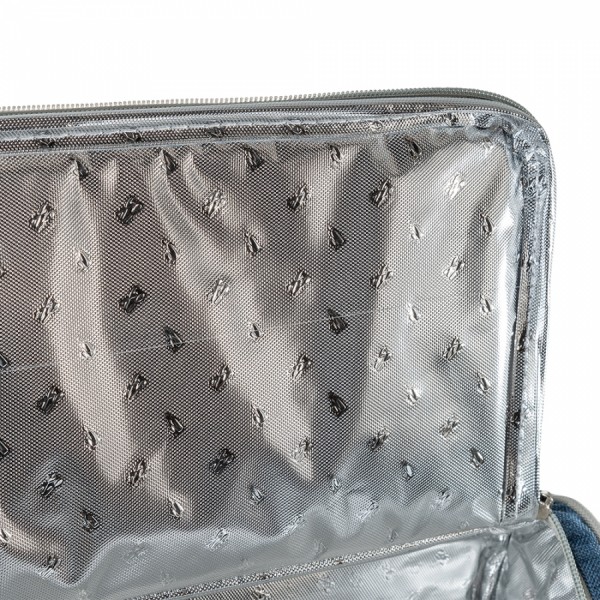 Пикниковый набор Family Bag Пикниковый набор Family Bag