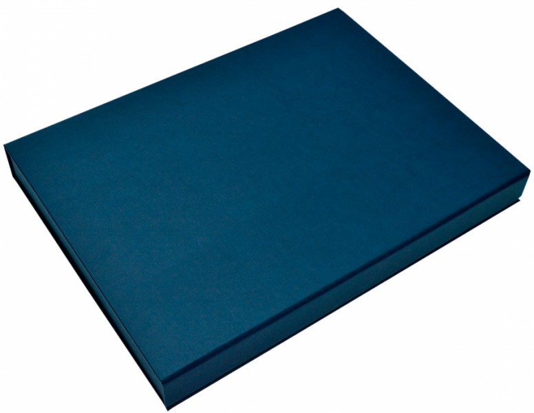 Подарунковий набір «Преміум»: щоденник у шкіряній палітурці, металева ручка, Xiaomi Power Bank, флеш-карта, подарункова коробкаа Подарунковий набір «Преміум»: щоденник у шкіряній палітурці, металева ручка, Xiaomi Power Bank, флеш-карта, подарункова коробкаа