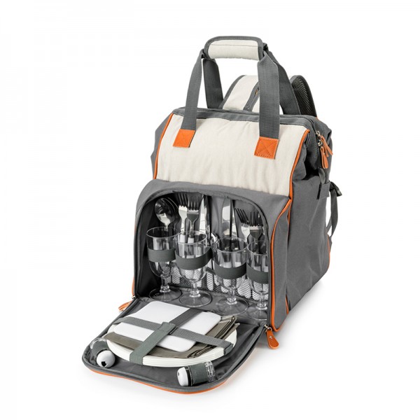 Пикниковый набор Beverly Пикниковый набор Beverly