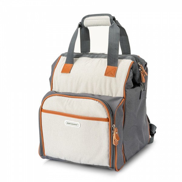 Пикниковый набор Beverly Пикниковый набор Beverly