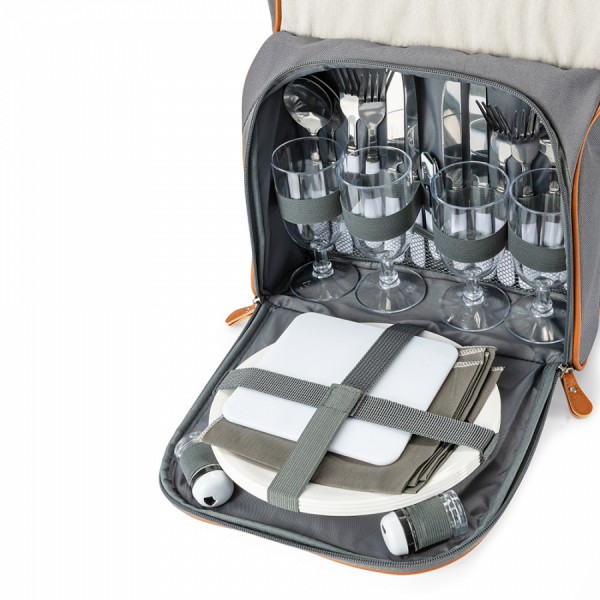 Пикниковый набор Beverly Пикниковый набор Beverly