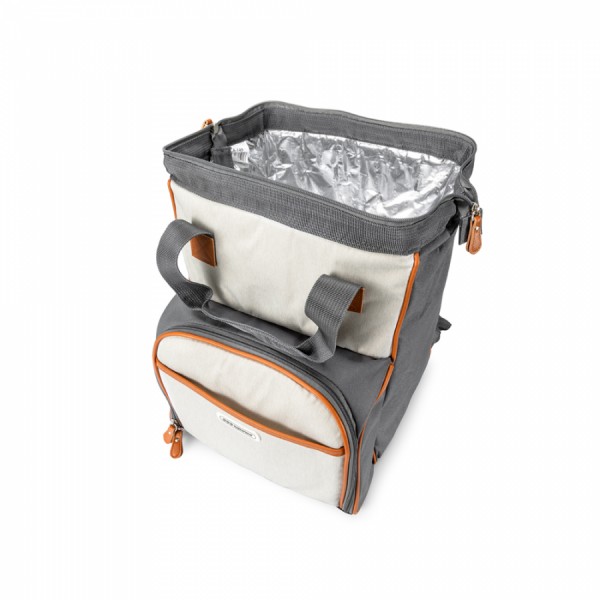 Пикниковый набор Beverly Пикниковый набор Beverly