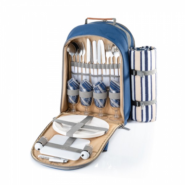 Пикниковый набор Easy go Пикниковый набор Easy go