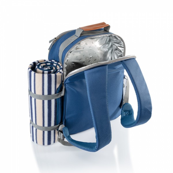 Пикниковый набор Easy go Пикниковый набор Easy go