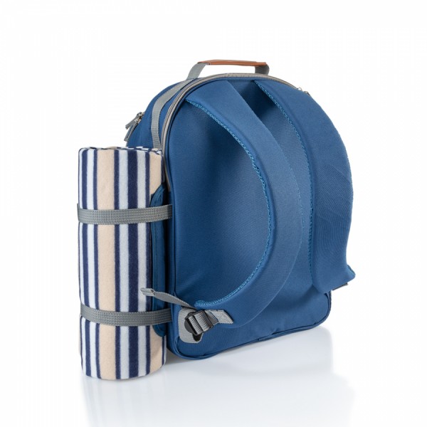 Пикниковый набор Easy go Пикниковый набор Easy go