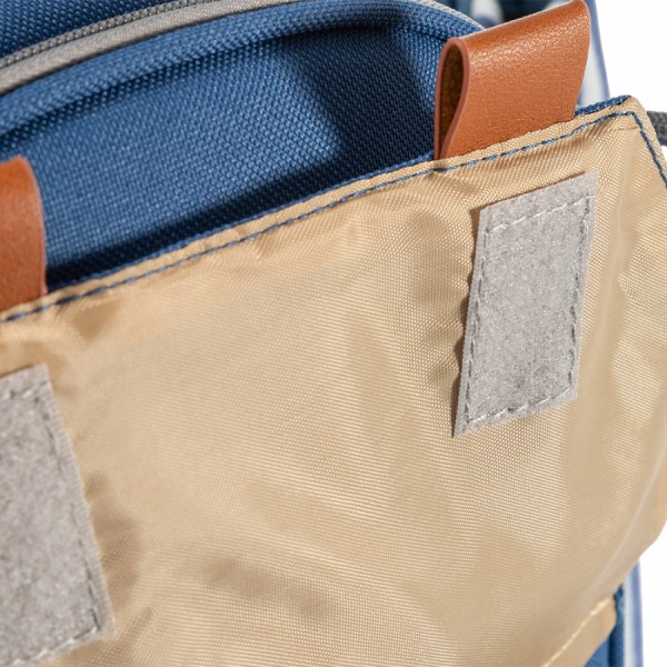 Пикниковый набор Easy go Пикниковый набор Easy go