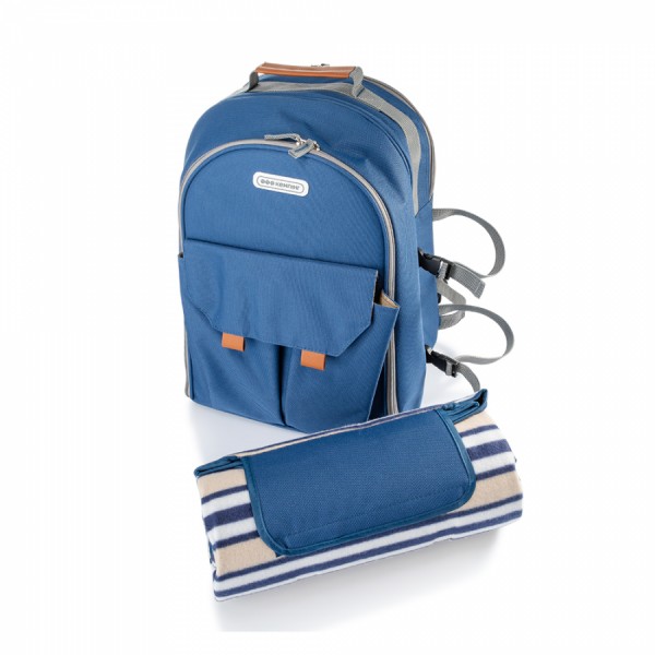 Пикниковый набор Easy go Пикниковый набор Easy go