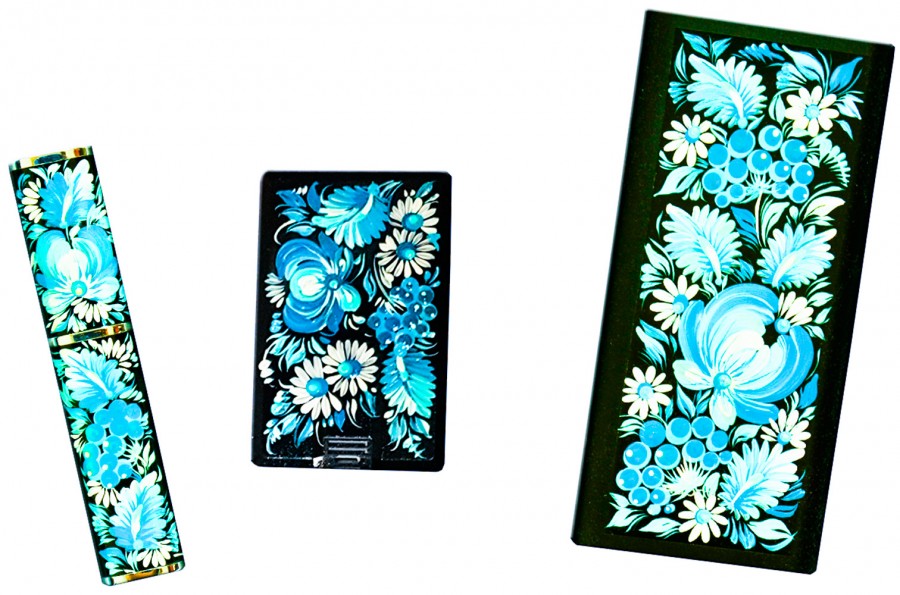 Подарочный набор «Премиум»: ежедневник в кожаном переплете, металлическая ручка в футляре, Xiaomi Power Bank, флеш-карта, подарочная коробка Подарочный набор «Премиум»: ежедневник в кожаном переплете, металлическая ручка в футляре, Xiaomi Power Bank, флеш-карта, подарочная коробка