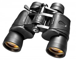 Бінокль Barska Gladiator 7-21x40 Zoom Бінокль Barska Gladiator 7-21x40 Zoom