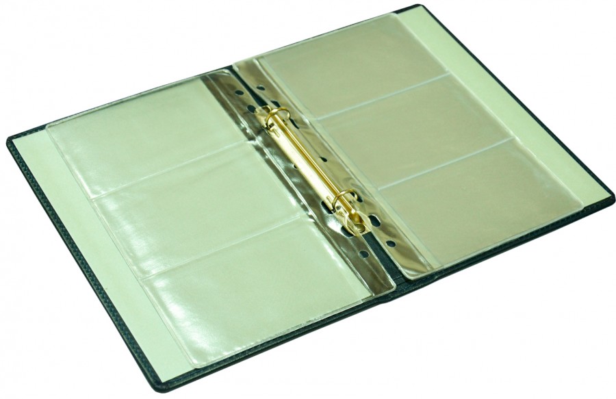 Подарунковий набір «Бізнес»: щоденник, візитниця у шкіряній палітурці, металева ручка у футлярі, подарункова коробка Подарунковий набір «Бізнес»: щоденник, візитниця у шкіряній палітурці, металева ручка у футлярі, подарункова коробка