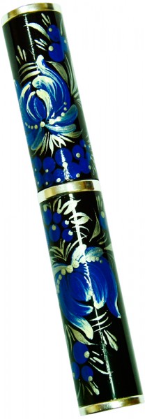 Подарунковий набір «Бізнес»: щоденник, візитниця у шкіряній палітурці, металева ручка у футлярі, подарункова коробка Подарунковий набір «Бізнес»: щоденник, візитниця у шкіряній палітурці, металева ручка у футлярі, подарункова коробка