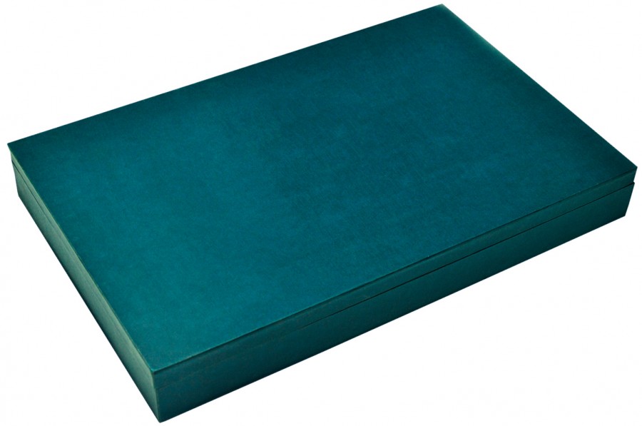 Подарунковий набір «Бізнес»: щоденник, візитниця у шкіряній палітурці, металева ручка у футлярі, подарункова коробка Подарунковий набір «Бізнес»: щоденник, візитниця у шкіряній палітурці, металева ручка у футлярі, подарункова коробка