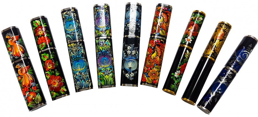 Подарочный набор «Премиум»: ежедневник в кожаном переплете, металлическая ручка в футляре, Xiaomi Power Bank, флеш-карта Подарочный набор «Премиум»: ежедневник в кожаном переплете, металлическая ручка в футляре, Xiaomi Power Bank, флеш-карта