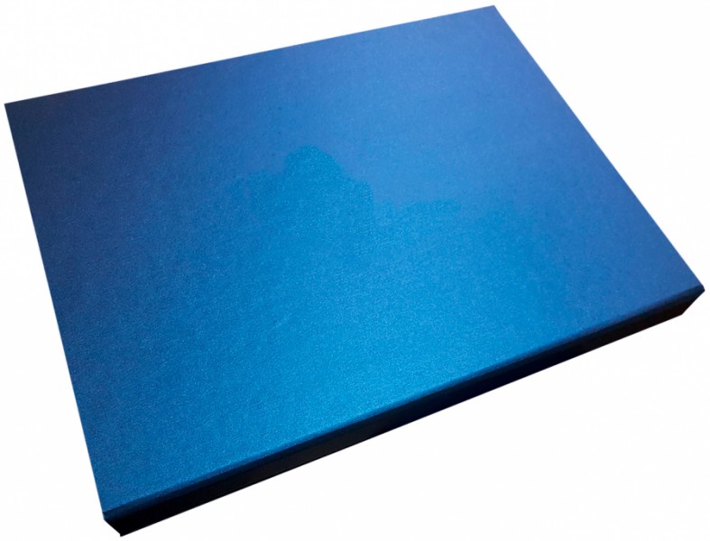 Подарочный набор «Премиум»: ежедневник в кожаном переплете, металлическая ручка в футляре, Xiaomi Power Bank, флеш-карта Подарочный набор «Премиум»: ежедневник в кожаном переплете, металлическая ручка в футляре, Xiaomi Power Bank, флеш-карта