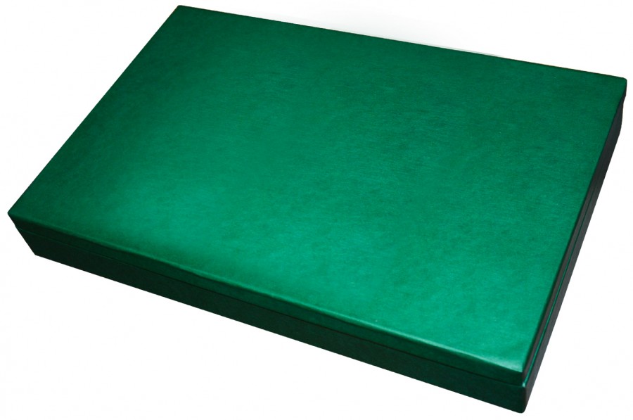 Набір подарунків «Бізнес»: щоденник, візитниця, ручка Набір подарунків «Бізнес»: щоденник, візитниця, ручка