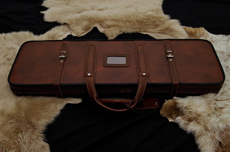 Подарунок набір шампурів Африка Подарунок набір шампурів Африка