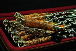 ����� ��������  �� ������ �� �������� � �����