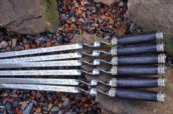 ���� ������� � ��������� ˳����� ������