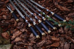 ���� �������+����� � ��������� ���