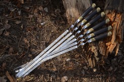 ���� ���������� ������� ����