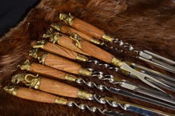 ���� ������� ��������