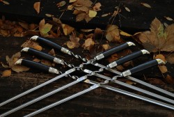 ����� ��������� ��������  ������� � �������