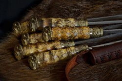 ���� ������� ���� � ���������