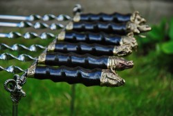 ����� ��������  ������ ������+������