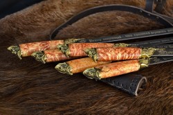 ���� ���������� ������� ϳ���� � ���������