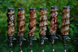 ���� ������� ����������� ���� � ���������