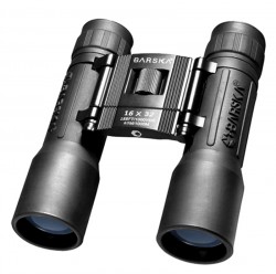  Barska Lucid View 20x32