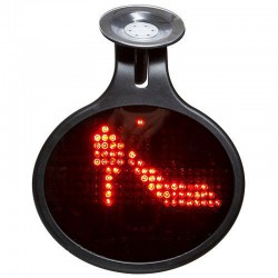 Автокоммуникатор-конструктор Автокоммуникатор-конструктор