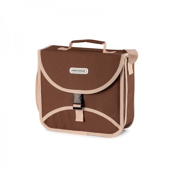 Пикниковый набор Casual Пикниковый набор Casual