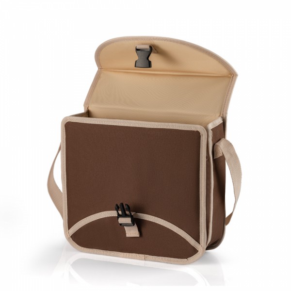 Пикниковый набор Casual Пикниковый набор Casual