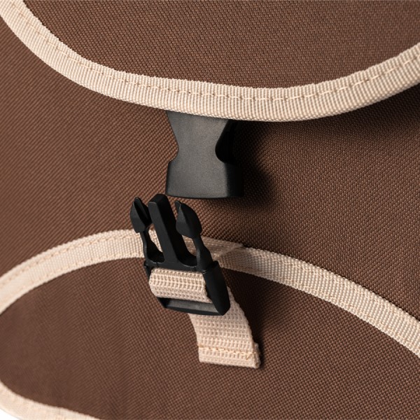 Пикниковый набор Casual Пикниковый набор Casual