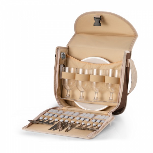 Пикниковый набор Casual Пикниковый набор Casual