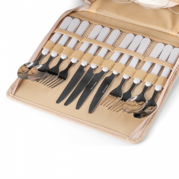 Пикниковый набор Casual Пикниковый набор Casual