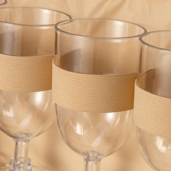 Пикниковый набор Casual Пикниковый набор Casual