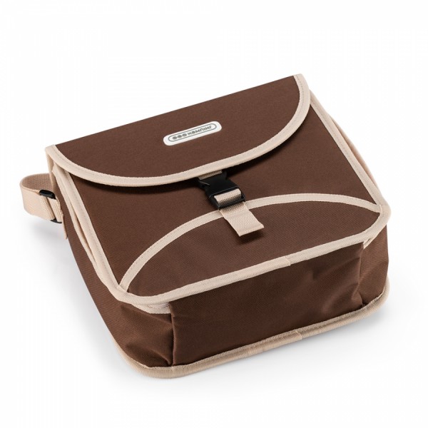 Пикниковый набор Casual Пикниковый набор Casual