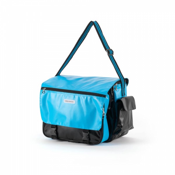 Пикниковый набор MULTI Пикниковый набор MULTI