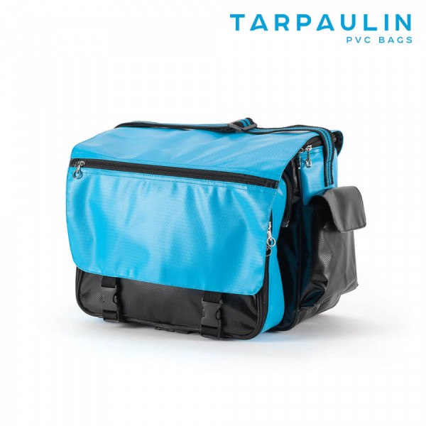 Пикниковый набор MULTI Пикниковый набор MULTI