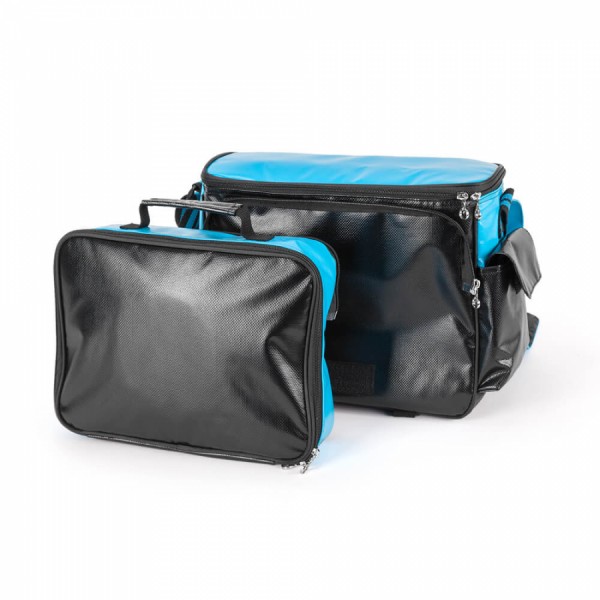 Пикниковый набор MULTI Пикниковый набор MULTI