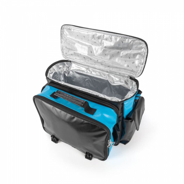 Пикниковый набор MULTI Пикниковый набор MULTI