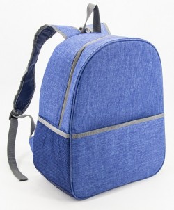 Изотермическая сумка-рюкзак TE-3025