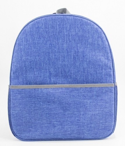 Ізотермічна сумка-рюкзак TE-3025 Ізотермічна сумка-рюкзак TE-3025