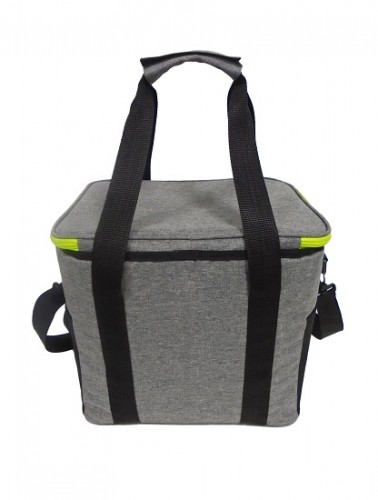 Сумка-холодильник TE-320S Сумка-холодильник TE-320S