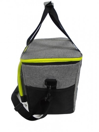 Сумка-холодильник TE-320S Сумка-холодильник TE-320S