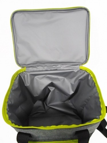 Сумка-холодильник TE-320S Сумка-холодильник TE-320S