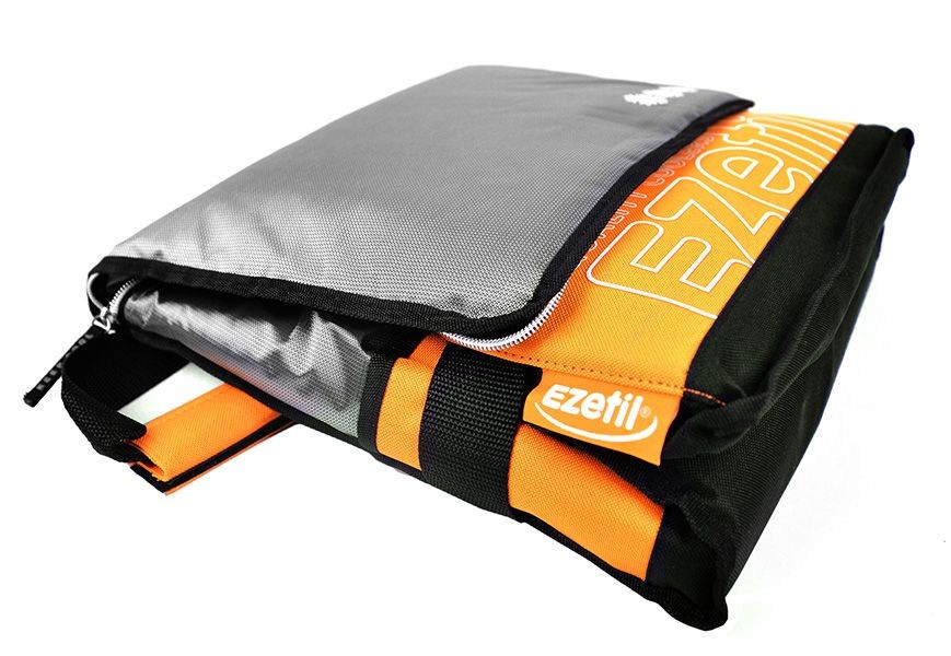 Сумка-холодильник 16 л EZ КС Extreme Сумка-холодильник 16 л EZ КС Extreme