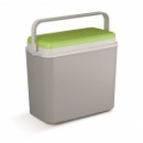 Ізотермічний контейнер Adriatic 24 л